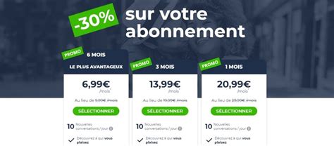 meetic combien ça coute|Prix Abonnements Meetic : les tarifs 2024 homme et femme